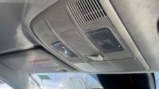 Mazda CX-5 2.0 SE-L 5dr Auto Petrol Estate